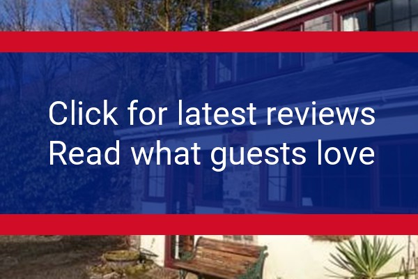 www.kilsbybb.co.uk - check out latest independent reviews