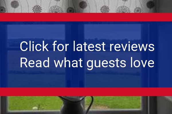 www.kilshamfarm.com - check out latest independent reviews