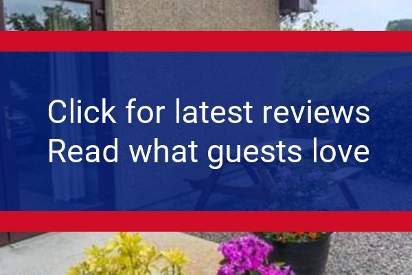 www.kiltroomcottagemoray.co.uk - check out latest independent reviews