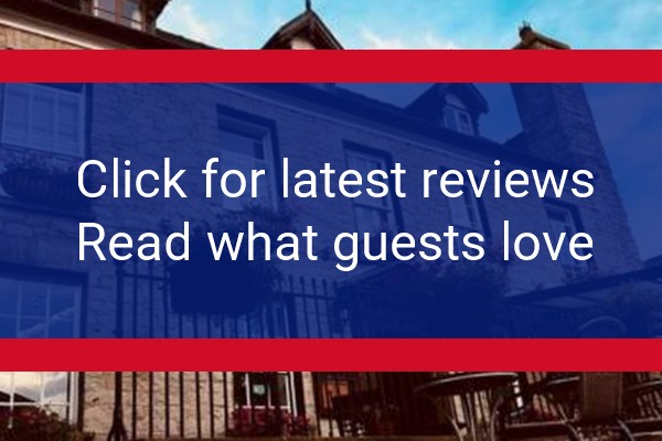 www.kilverts.co.uk - check out latest independent reviews