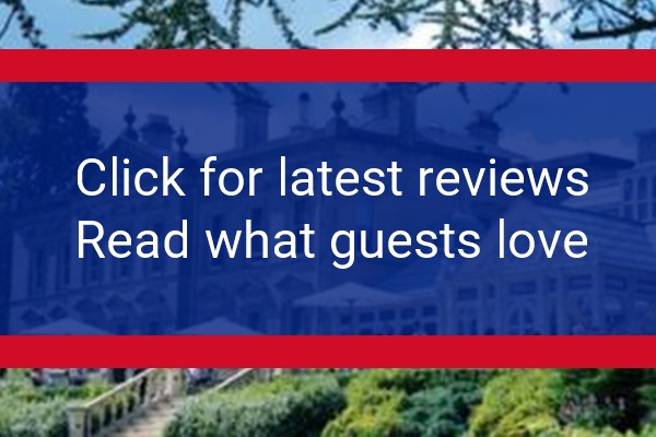 www.kilworthhouse.co.uk - check out latest independent reviews