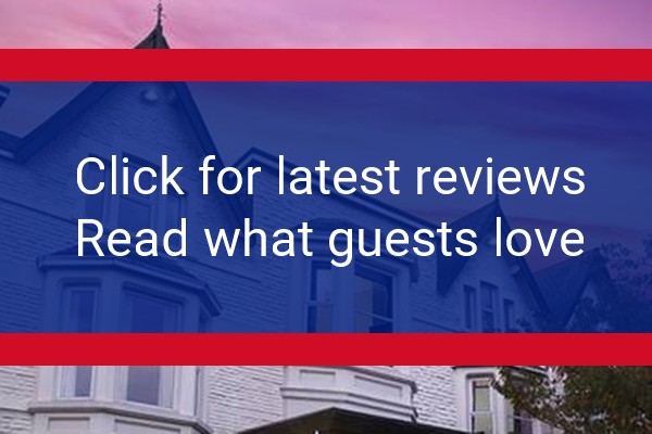 www.kimberleyharrogate.co.uk - check out latest independent reviews