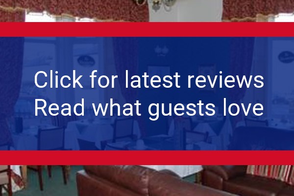 www.kimberleyhouse.com - check out latest independent reviews