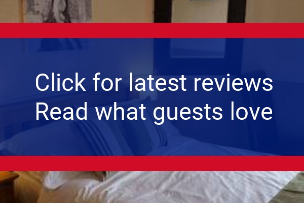 www.kimberleyseafronthotel.co.uk - check out latest independent reviews