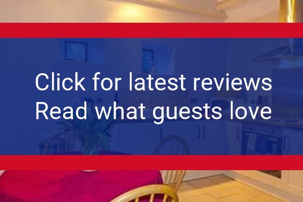 www.kimbleswan.co.uk - check out latest independent reviews