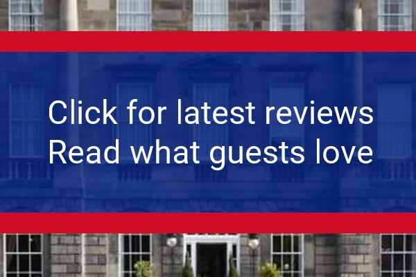 www.kimptoncharlottesquare.com - check out latest independent reviews