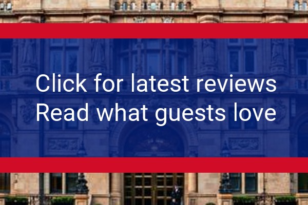 www.kimptonfitzroylondon.com - check out latest independent reviews