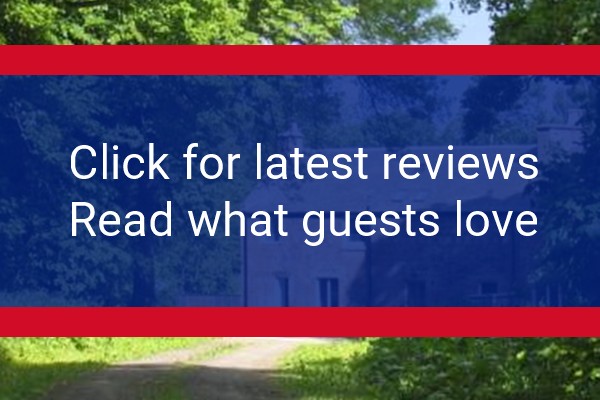 www.kinblethmont.com - check out latest independent reviews