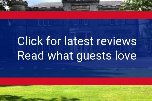 www.kincaidhouse.com - check out latest independent reviews