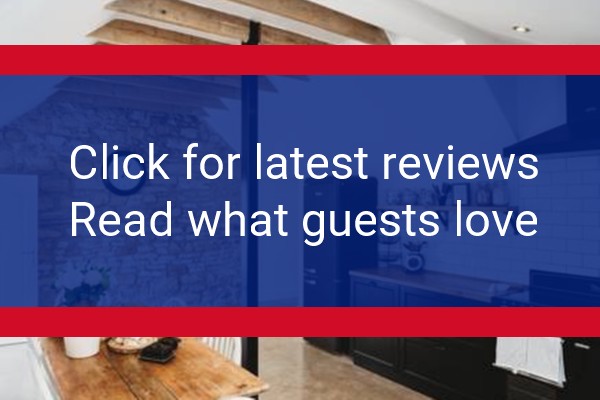 www.kincaple.co.uk - check out latest independent reviews