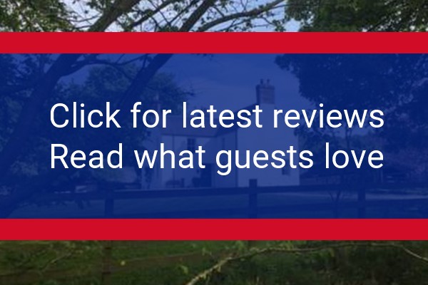 www.kinchylebedandbreakfast.co.uk - check out latest independent reviews