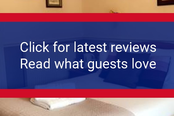 www.kinder-lodge.co.uk - check out latest independent reviews