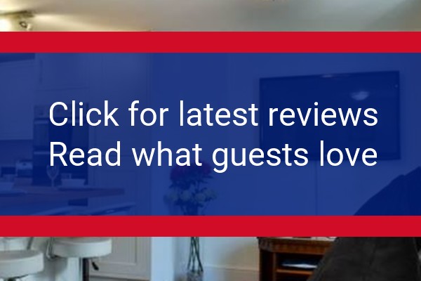 www.kindercottage.co.uk - check out latest independent reviews