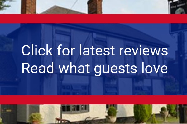 www.king-william-iv.co.uk - check out latest independent reviews