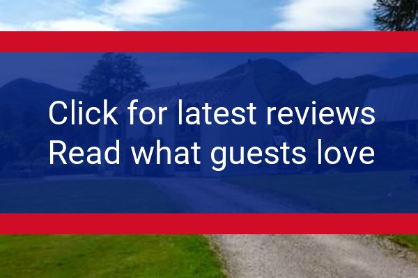 www.kingairloch.co.uk - check out latest independent reviews