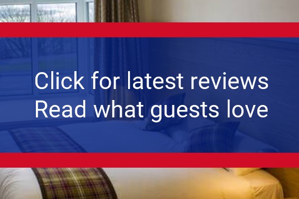 www.kingalfredhotel.com - check out latest independent reviews
