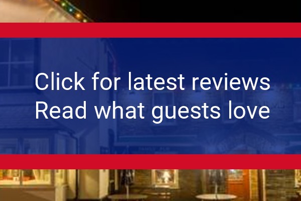 www.kingarthursarms.co.uk - check out latest independent reviews