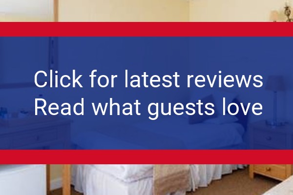 www.kingfisherbarn.com - check out latest independent reviews