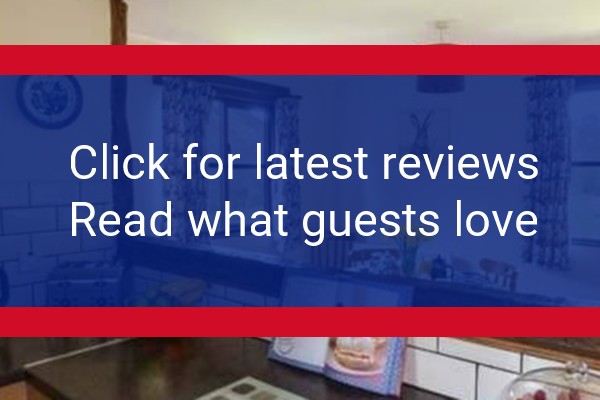 www.kingfisherkayakhire.com - check out latest independent reviews
