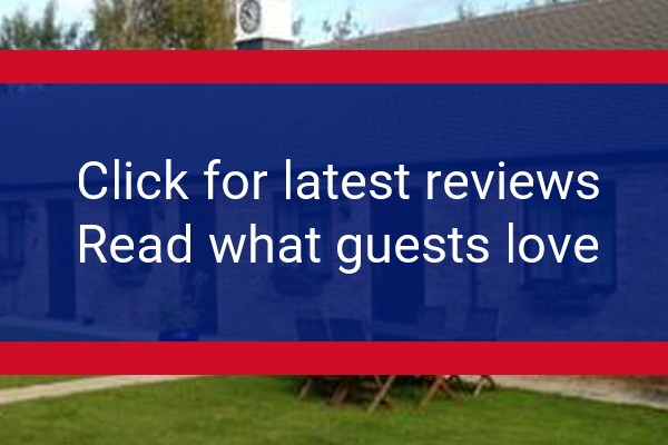www.kingrichard111inn.co.uk - check out latest independent reviews