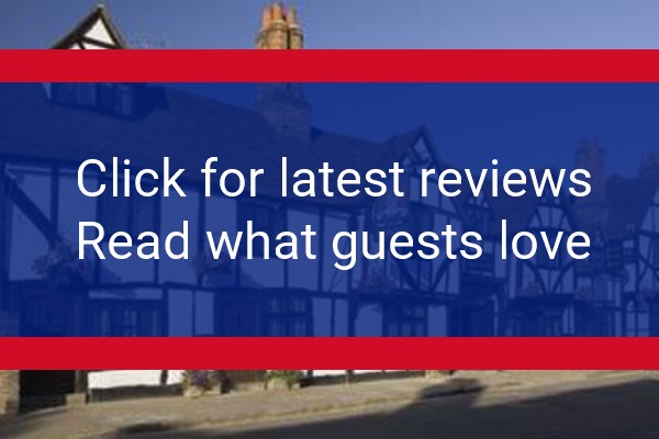 www.kings-arms-hotel.com - check out latest independent reviews