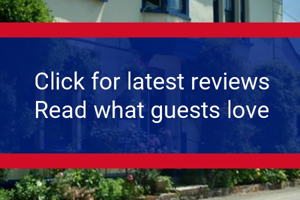 www.kings-head-roseland.co.uk - check out latest independent reviews