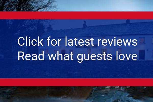 www.kings-head.com - check out latest independent reviews