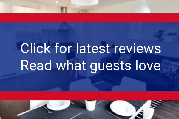 www.kingsaccommodation.co.uk - check out latest independent reviews