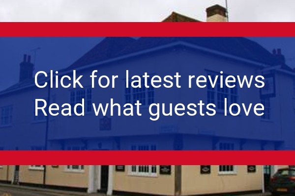 www.kingsarms-sandwich.co.uk - check out latest independent reviews