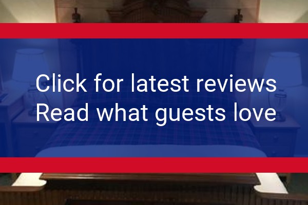 www.kingsarms-strattonotf.co.uk - check out latest independent reviews