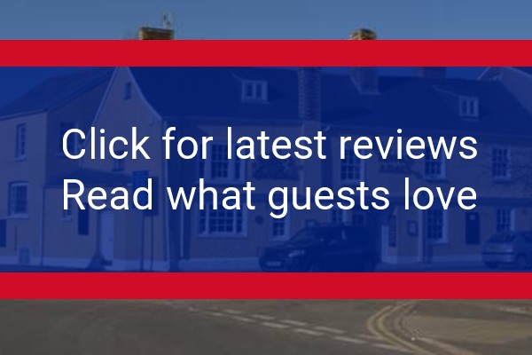 www.kingsarmsabergavenny.co.uk - check out latest independent reviews