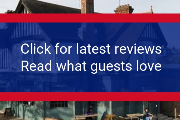 www.kingsarmsbrentford.co.uk - check out latest independent reviews