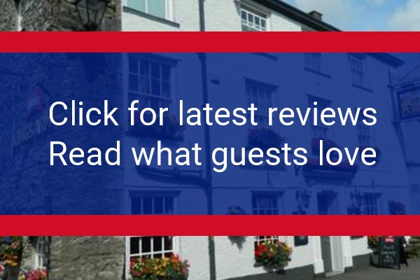 www.kingsarmsburton.co.uk - check out latest independent reviews