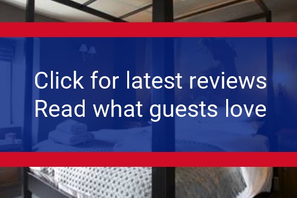 www.kingsarmsdidmarton.co.uk - check out latest independent reviews