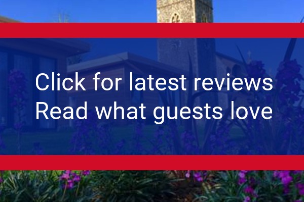 www.kingsarmsfleggburgh.com - check out latest independent reviews