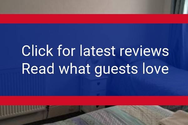 www.kingsarmshotelholsworthy.co.uk - check out latest independent reviews