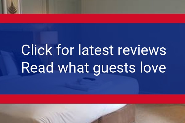 www.kingsarmsmelksham.co.uk - check out latest independent reviews