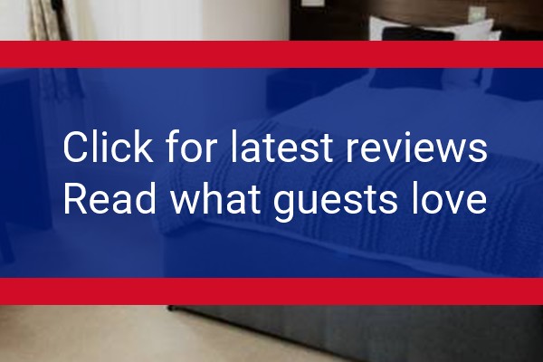 www.kingsarmsmelrose.com - check out latest independent reviews
