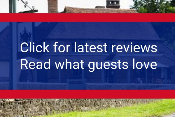 www.kingsarmspub.co.uk - check out latest independent reviews