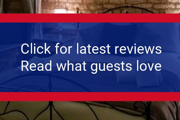 www.kingsarmsstow.co.uk - check out latest independent reviews