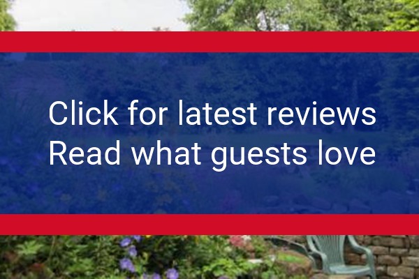 www.kingsarmstemplesowerby.co.uk - check out latest independent reviews