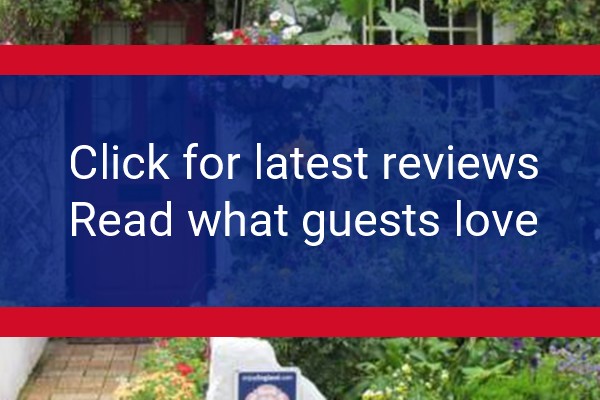 www.kingsbridgesouthdevon.co.uk - check out latest independent reviews