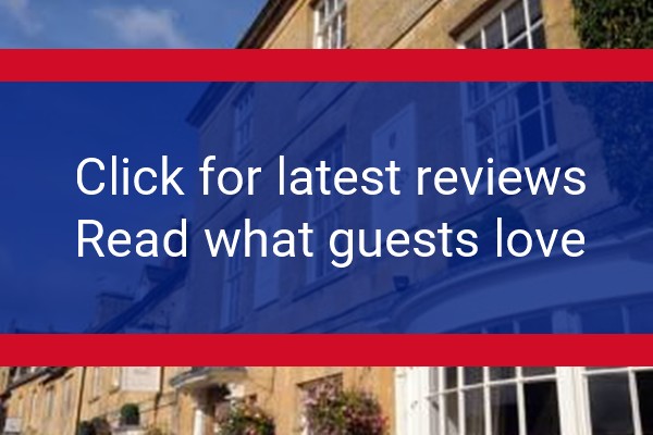 www.kingscampden.co.uk - check out latest independent reviews