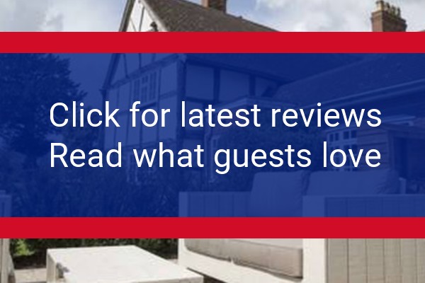 www.kingscourthotel.co.uk - check out latest independent reviews