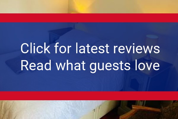 www.kingscross.co.uk - check out latest independent reviews