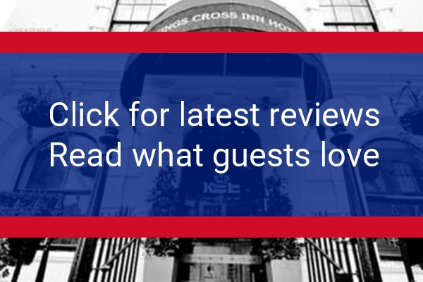 www.kingscrossinnhotel.co.uk - check out latest independent reviews