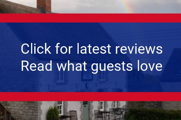 www.kingsdoninn.co.uk - check out latest independent reviews
