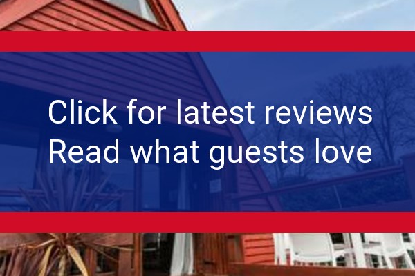 www.kingsdownholidayhomes.co.uk - check out latest independent reviews