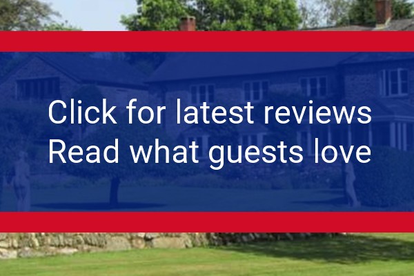 www.kingsfarmexmoor.co.uk - check out latest independent reviews