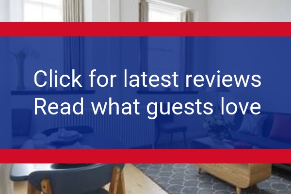 www.kingsfordresidence.com - check out latest independent reviews